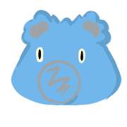 piyokoara