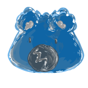 piyokoara